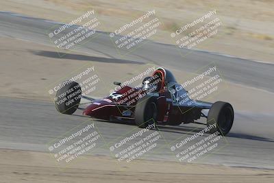 media/Nov-04-2023-CalClub SCCA (Sat) [[cb7353a443]]/Group 5/Cotton Corners (Race)/